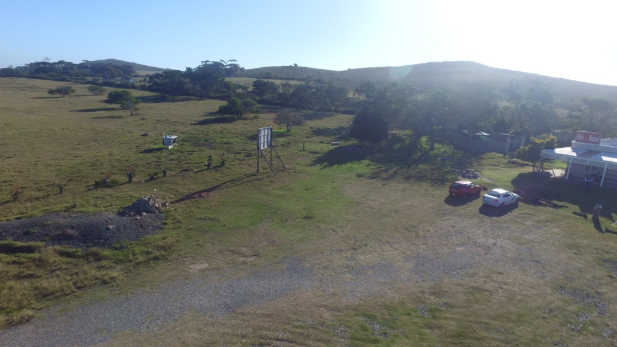 2 Bedroom Property for Sale in Mossel Bay Rural Western Cape